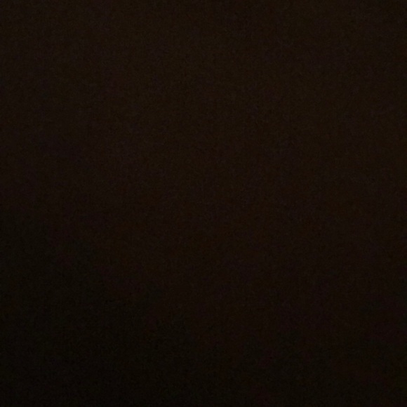 Meet your Posher, Matt - Picture 1 of 1